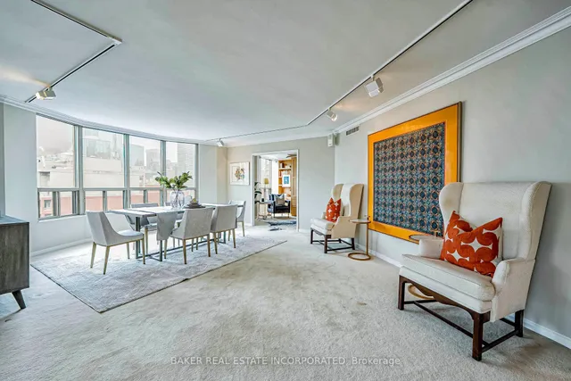 Additional image 12 of 25 George St Unit 903