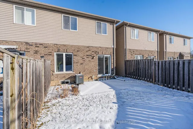 Additional image 37 of 7 Atessa Dr Unit 18