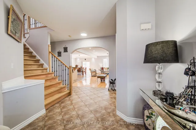 Additional image 3 of 144 Udvari Cres