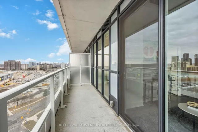 Additional image 23 of 180 Fairview Mall Dr Unit 1513