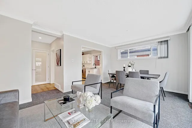 Additional image 10 of 47 Deerfield Rd