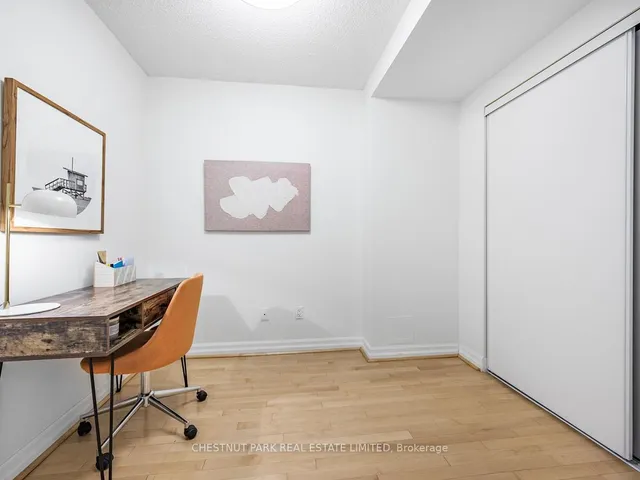 Additional image 30 of 2727 Yonge St Unit 405