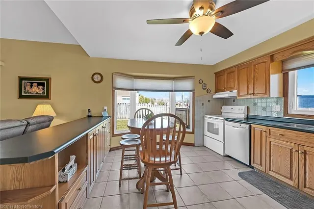 Additional image 19 of 2 Sparrow Crt