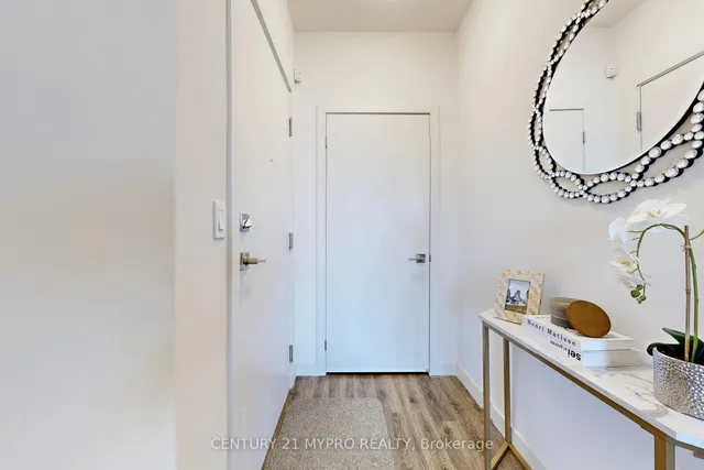 Additional image 30 of 2093 Fairview St Unit 1206