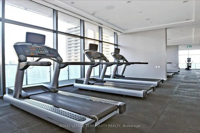 Additional image 15 of 50 Charles St Unit 2104