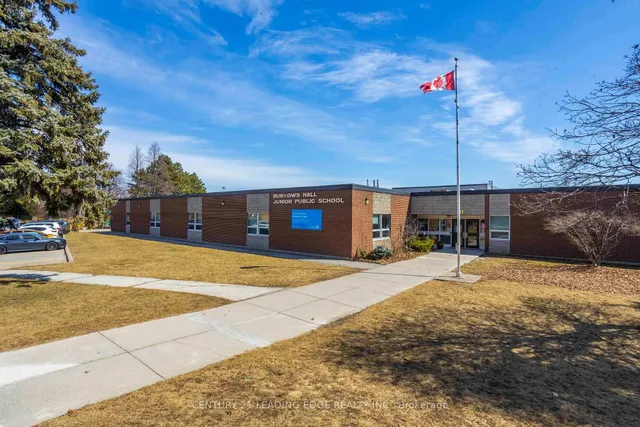 Additional image 33 of 2 Dailing Gate Unit 12