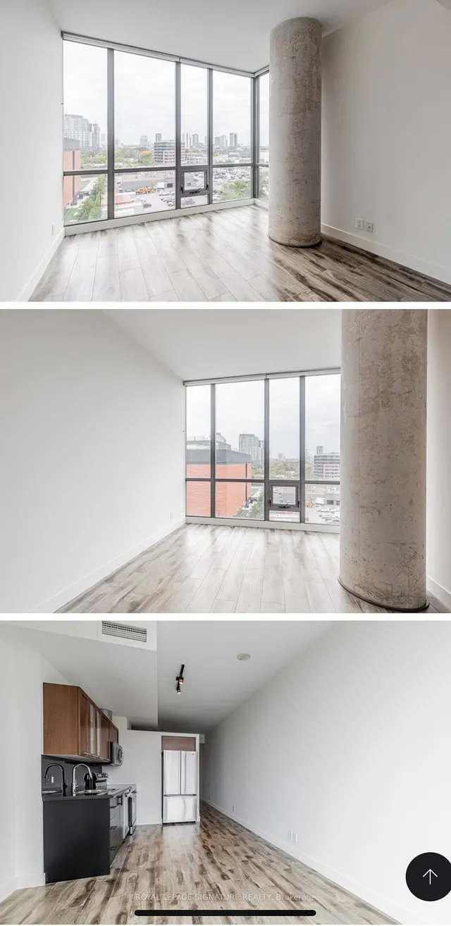 Additional image 6 of 33 Mill St Unit 703