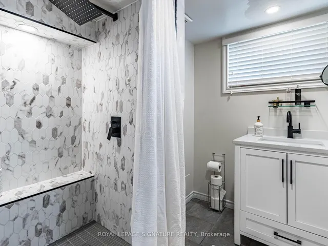 Additional image 32 of 480 Elwood Rd