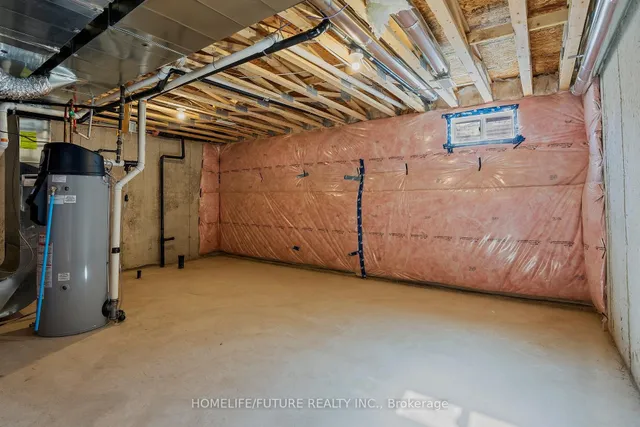 Additional image 33 of 1540 Labine Pt