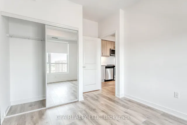 Additional image 16 of 8 Nahani Way Unit 2003