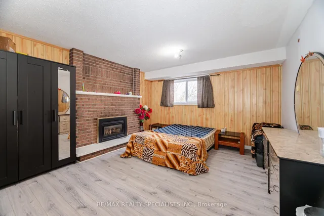 Additional image 27 of 36 Blackthorn Lane