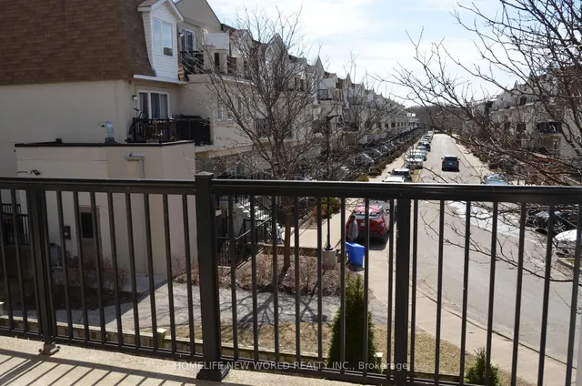 Additional image 12 of 3025 Finch Ave Unit 2030