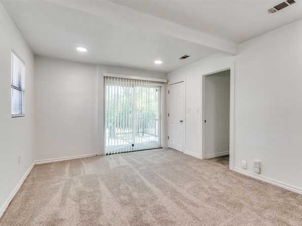 Additional image 11 of 514 Hollywood Ave, Dallas, TX 75208
