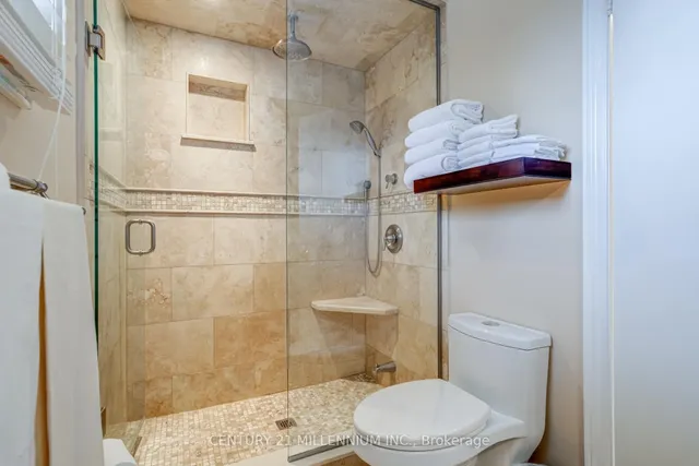 Additional image 24 of 27 Sunforest Dr