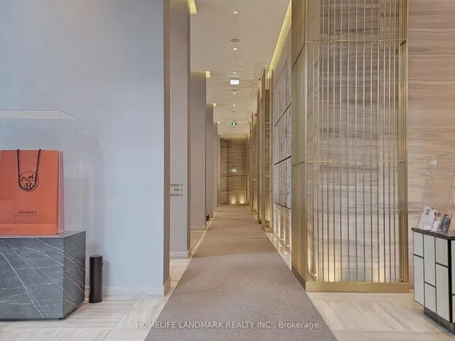 Additional image 5 of 50 Charles St Unit 3302