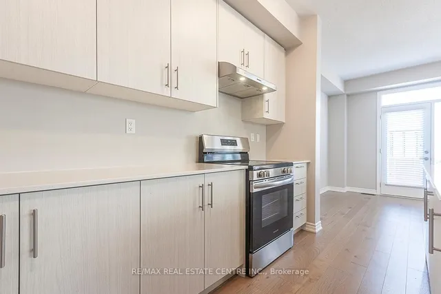 Additional image 18 of 1458 Watercress way N/A