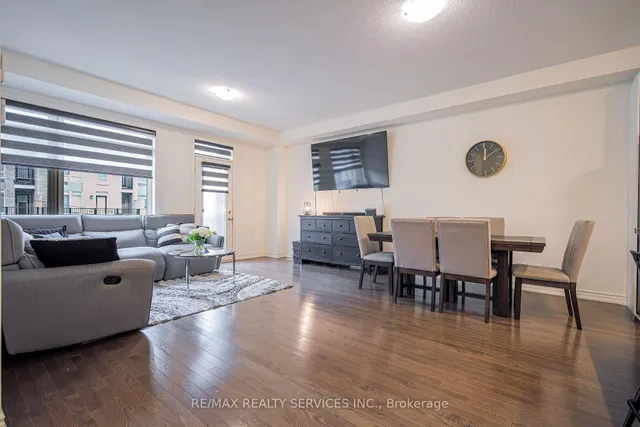 Additional image 9 of 19 Arrowview Dr