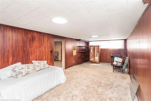 Additional image 30 of 176 Walter Ave