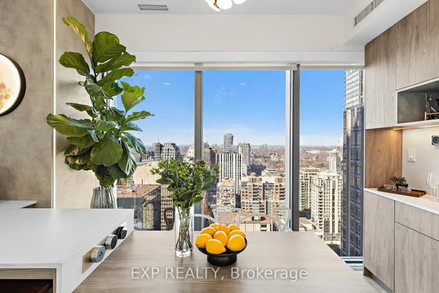 Additional image 8 of 8 CUMBERLAND St Unit 3003