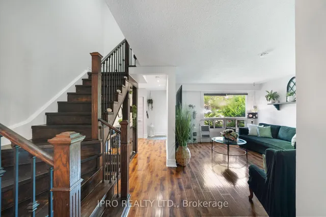 Additional image 19 of 93 Elmvale Ave