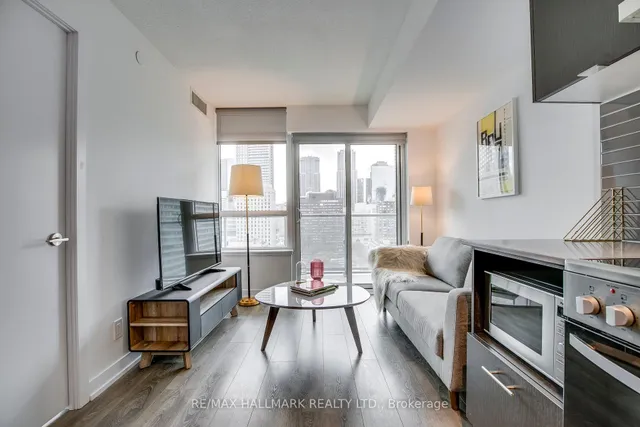 Additional image 5 of 365 Church St Unit 1501