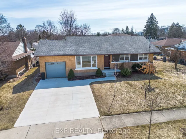 Additional image 42 of 39 Katherine Cres