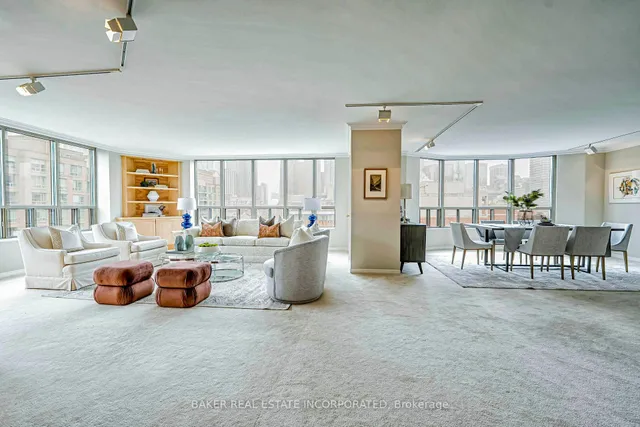 Additional image 6 of 25 George St Unit 903