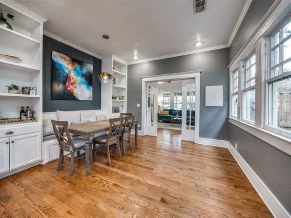 Additional image 12 of 206 S Edgefield Ave, Dallas, TX 75208