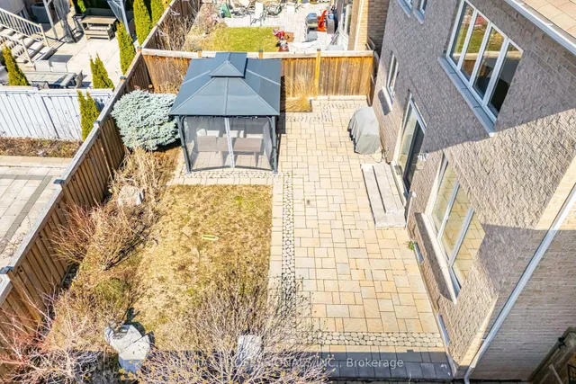 Additional image 45 of 35 Lampman Cres