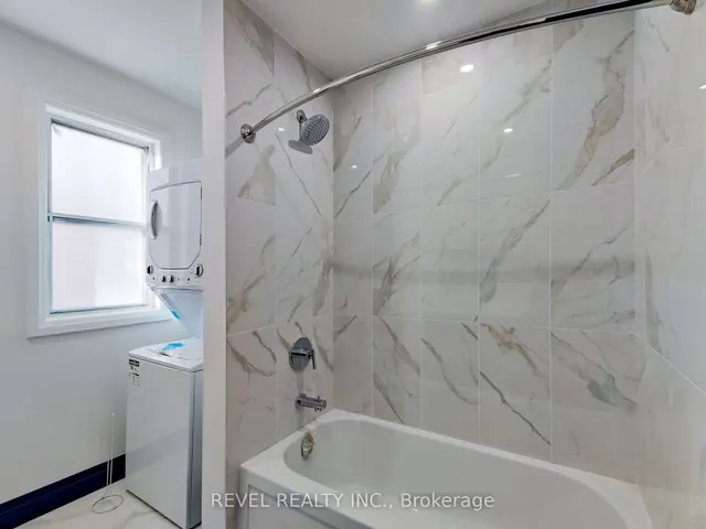 Additional image 29 of 134 Ontario Ave