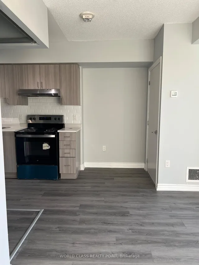 Additional image 8 of 1 Falaise Rd Unit 411