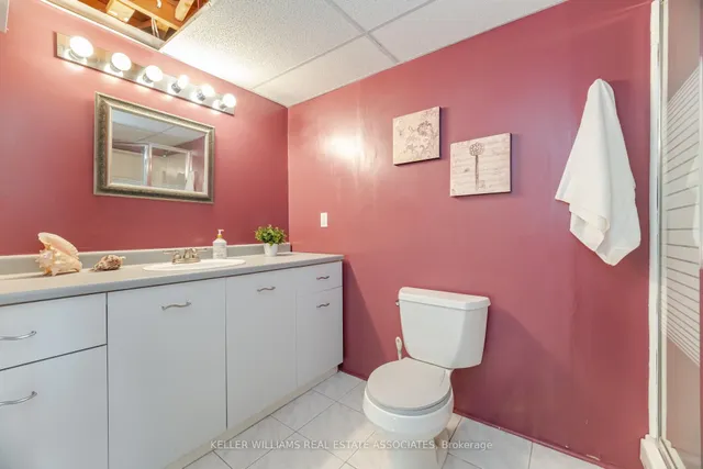 Additional image 45 of 1202 Ballantry Rd