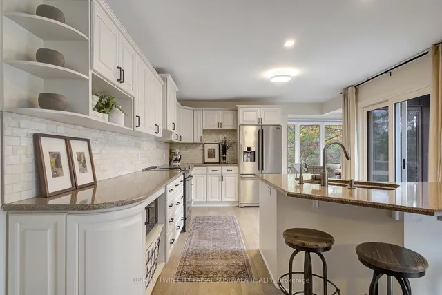 Additional image 23 of 595 Mill Park Dr