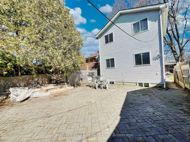 Additional image 11 of 56 Forty First St