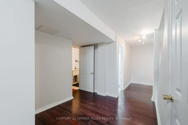 Additional image 26 of 113 Meadowlark Dr