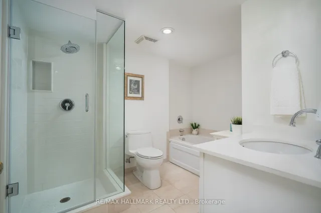 Additional image 26 of 1 Ripley Ave Unit 116