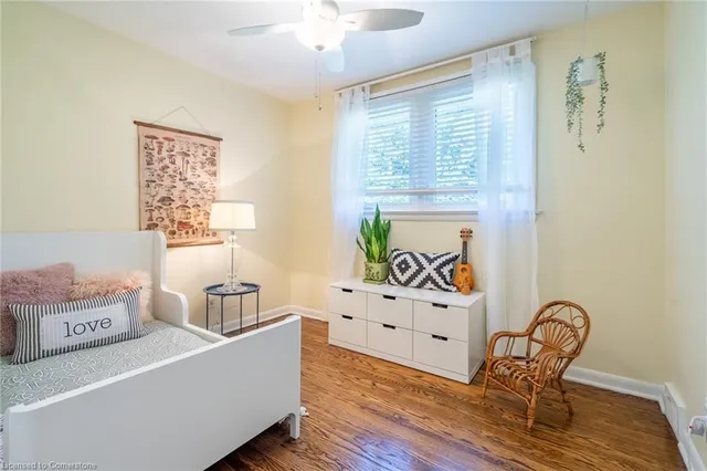 Additional image 19 of 318 Woodworth Dr