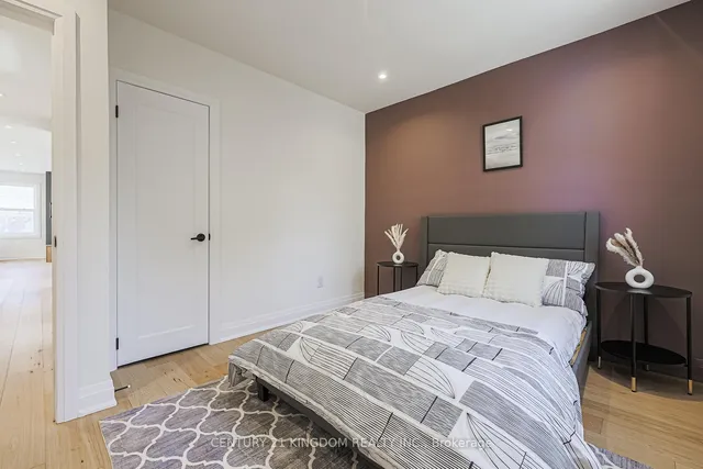 Additional image 6 of 1348 Pharmacy Ave