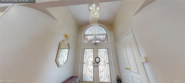 Additional image 19 of 448 Lodor St