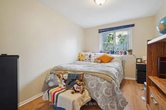 Additional image 17 of 34 Corvus Star Way