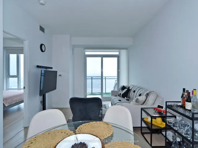 Additional image 19 of 55 Ann O'reilly Rd Unit 3505