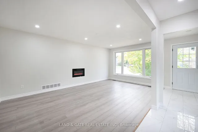 Additional image 5 of 400 Limeridge Rd