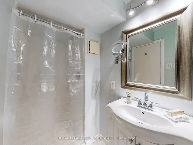 Additional image 30 of 24 Grovenest Dr