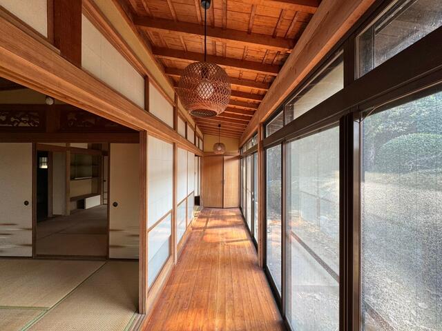 Additional image 6 of Shiroyama -cho, Kagoshima City, Kagoshima Prefecture