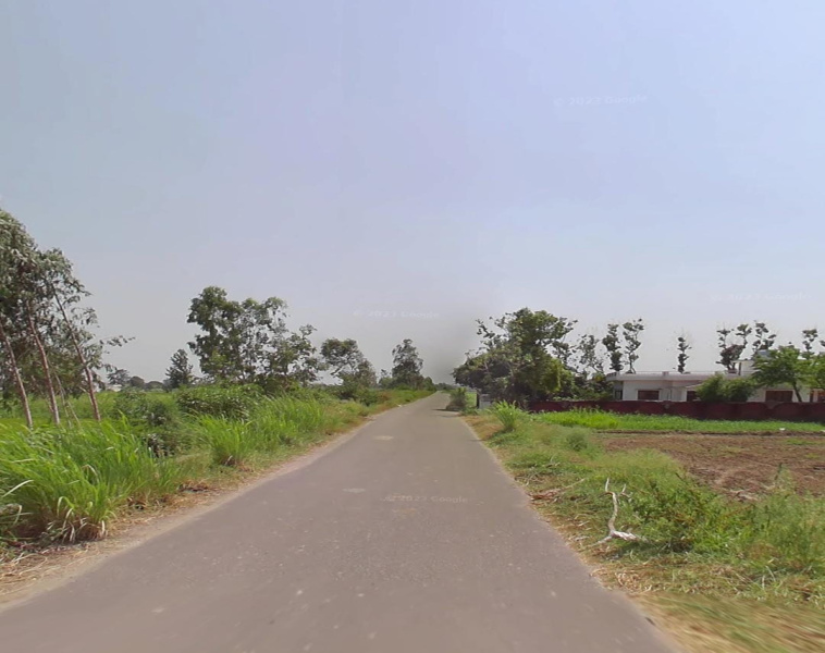 Additional image 3 of Peerumadara, Nainital