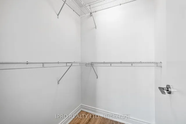 Additional image 16 of 21 Nelson St Unit 732