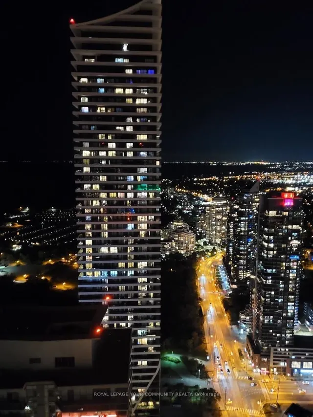 Additional image 33 of 70 Annie Craig Dr Unit UPH04