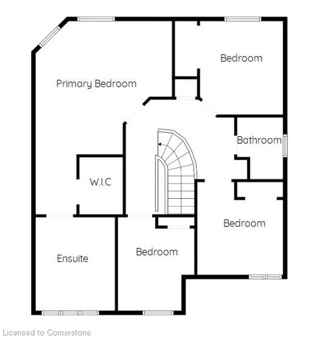 Additional image 49 of 58 Liam Dr