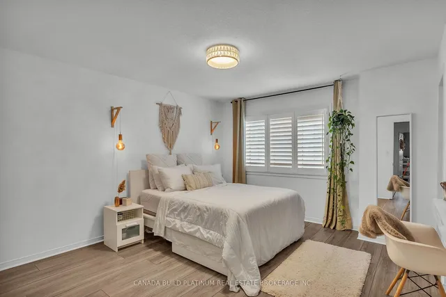 Additional image 29 of 80 Palacebeach Tr