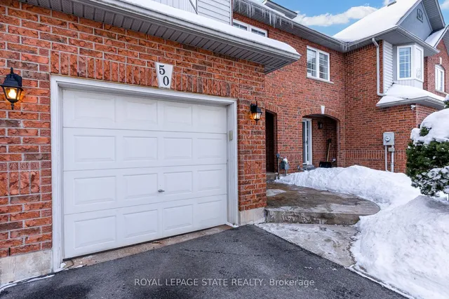 Additional image 3 of 50 Valridge Dr